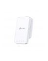 tp-link Wzmacniacz sygnału RE300 Repeater Wifi Mesh AC1200 - nr 41
