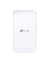 tp-link Wzmacniacz sygnału RE300 Repeater Wifi Mesh AC1200 - nr 43
