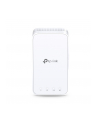 tp-link Wzmacniacz sygnału RE300 Repeater Wifi Mesh AC1200 - nr 45