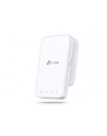 tp-link Wzmacniacz sygnału RE300 Repeater Wifi Mesh AC1200 - nr 4