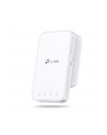 tp-link Wzmacniacz sygnału RE300 Repeater Wifi Mesh AC1200 - nr 57