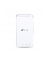 tp-link Wzmacniacz sygnału RE300 Repeater Wifi Mesh AC1200 - nr 63
