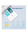 tp-link Wzmacniacz sygnału RE300 Repeater Wifi Mesh AC1200 - nr 64
