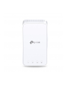 tp-link Wzmacniacz sygnału RE300 Repeater Wifi Mesh AC1200 - nr 8