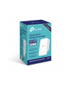 tp-link Wzmacniacz sygnału RE300 Repeater Wifi Mesh AC1200 - nr 9