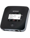 netgear Router mobilny Nighthawk M2 MR2100 4G LTE - nr 101