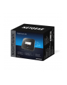 netgear Router mobilny Nighthawk M2 MR2100 4G LTE - nr 16