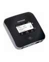 netgear Router mobilny Nighthawk M2 MR2100 4G LTE - nr 70