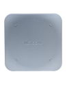 netgear Router mobilny Nighthawk M2 MR2100 4G LTE - nr 88