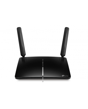 tp-link Archer MR600 4G+ LTE Router AC1200