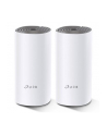 tp-link Zestaw routerów Mesh AC1200 Deco E4 (2-pak) - nr 51