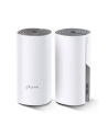 tp-link Zestaw routerów Mesh AC1200 Deco E4 (2-pak) - nr 52