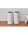 tp-link Zestaw routerów Mesh AC1200 Deco E4 (2-pak) - nr 3