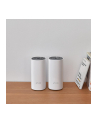 tp-link Zestaw routerów Mesh AC1200 Deco E4 (2-pak) - nr 33