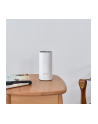 tp-link Zestaw routerów Mesh AC1200 Deco E4 (2-pak) - nr 40