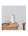 tp-link Zestaw routerów Mesh AC1200 Deco E4 (2-pak) - nr 56