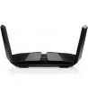 netgear Router Nighthawk AX1100 Tri-Band AX12 12-Stream WiFi 6 - nr 11