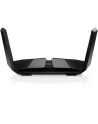 netgear Router Nighthawk AX1100 Tri-Band AX12 12-Stream WiFi 6 - nr 16