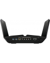 netgear Router Nighthawk AX1100 Tri-Band AX12 12-Stream WiFi 6 - nr 21