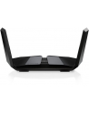 netgear Router Nighthawk AX1100 Tri-Band AX12 12-Stream WiFi 6 - nr 22