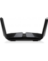 netgear Router Nighthawk AX1100 Tri-Band AX12 12-Stream WiFi 6 - nr 25