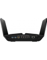 netgear Router Nighthawk AX1100 Tri-Band AX12 12-Stream WiFi 6 - nr 26