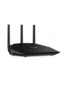 netgear Router Nighthawk AX1100 Tri-Band AX12 12-Stream WiFi 6 - nr 35