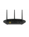 netgear Router Nighthawk AX1100 Tri-Band AX12 12-Stream WiFi 6 - nr 37