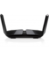 netgear Router Nighthawk AX1100 Tri-Band AX12 12-Stream WiFi 6 - nr 4