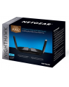 netgear Router Nighthawk AX1100 Tri-Band AX12 12-Stream WiFi 6 - nr 5