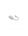 manhattan Karta sieciowa USB 2.0 10/100 Mb/s RJ45 - nr 3