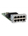 netgear Karta portów APM408C 8PT 10GBASE-T - nr 1
