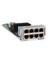 netgear Karta portów APM408C 8PT 10GBASE-T - nr 4