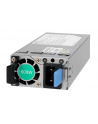netgear Zasilacz 600W 100-240VAC - nr 2