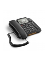 siemens Telefon DL380 Czarny - nr 2