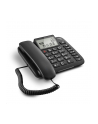 siemens Telefon DL380 Czarny - nr 3