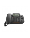 siemens Telefon DL380 Czarny - nr 4