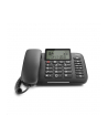 siemens Telefon DL380 Czarny - nr 5
