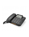 siemens Telefon DL380 Czarny - nr 6