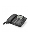 siemens Telefon DL380 Czarny - nr 7