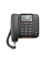 siemens Telefon DL380 Czarny - nr 8