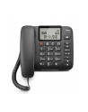 siemens Telefon DL380 Czarny - nr 9