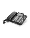 siemens Telefon DL580 Czarny - nr 7