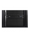 apc Zasilacz SmartUPS SMT750RMI2UC 750VA/500W 2U SmartConnect - nr 113