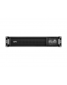 apc Zasilacz SmartUPS SRT1000RMXLI-NC SRT1kVA/1kW 230V Rack NMC - nr 54