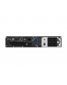 apc Zasilacz SmartUPS SRT1000RMXLI-NC SRT1kVA/1kW 230V Rack NMC - nr 56