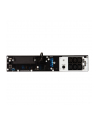 apc Zasilacz SmartUPS SRT1000RMXLI-NC SRT1kVA/1kW 230V Rack NMC - nr 58