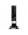 apc Zasilacz SmartUPS SRT1500XLI SRT1.5kVA/1.5kW 230V R2T - nr 66