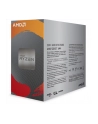 amd Procesor Ryzen 3 3200G 3,6GHz AM4 YD3200C5FHBOX - nr 10