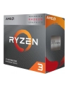 amd Procesor Ryzen 3 3200G 3,6GHz AM4 YD3200C5FHBOX - nr 14